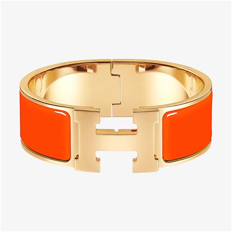 buy hermes bracelet|bracelet hermes original.